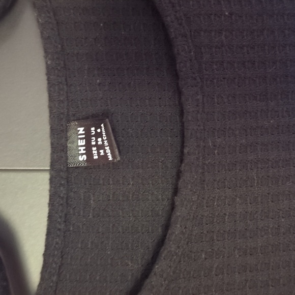 Maternity top - Picture 4 of 4